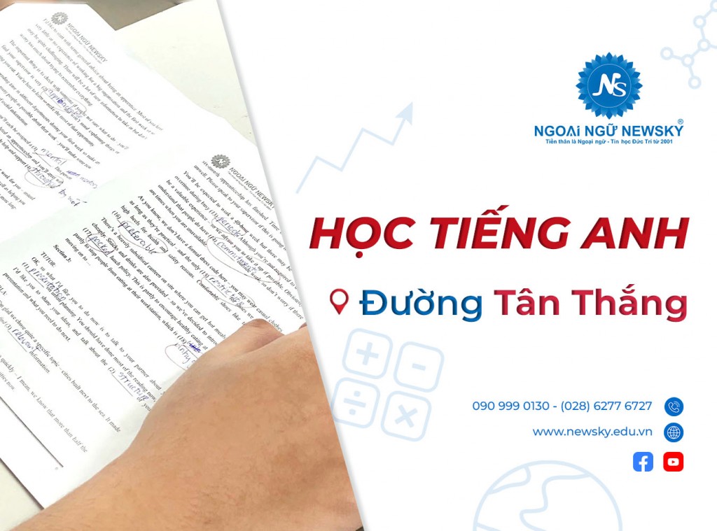 hoc-tieng-anh-o-dau-tot-duong-tan-thang