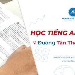 hoc-tieng-anh-o-dau-tot-duong-tan-thang