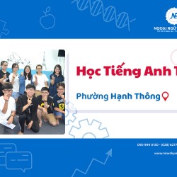 hoc-tieng-anh-o-dau-tot-phuong-hanh-thong