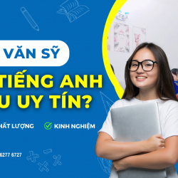 hoc-tieng-anh-o-dau-uy-tin-duong-le-van-sy