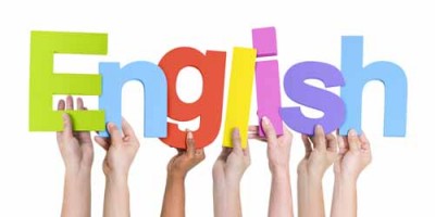 Học Tiếng Anh “đi” Quá Chậm