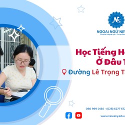 hoc-tieng-han-o-dau-tot-duong-le-trong-tan