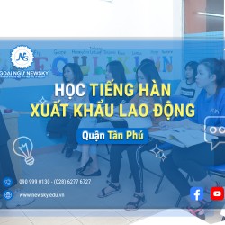 hoc-tieng-han-xkld-uy-tin-quan-tan-phu