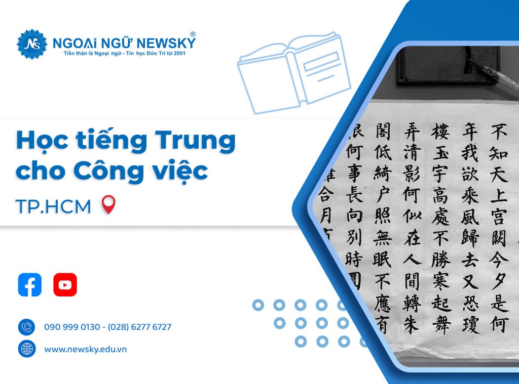 hoc-tieng-trung-cho-cong-viec-o-dau-tot-tp-hcm