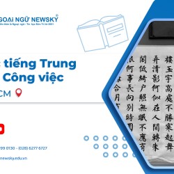 hoc-tieng-trung-cho-cong-viec-o-dau-tot-tp-hcm