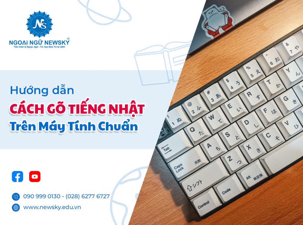 huong-dan-cach-go-tieng-nhat-tren-may-tinh-chuan