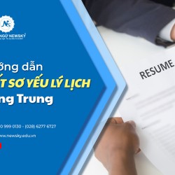 huong-dan-viet-so-yeu-ly-lich-tieng-trung-hap-dan