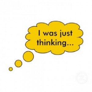 i-was-just-thinking-300x300