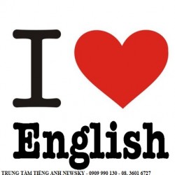 i_love_english_mstuyenenglish