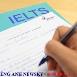 ielts-english-language-test-10-8156-7099-1455508392