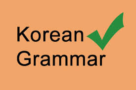 Cấu trúc Vì … nên trong ngữ pháp tiếng Hàn