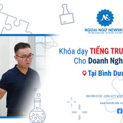 khoa-day-tieng-trung-cho-doanh-nghiep-tai-binh-duong