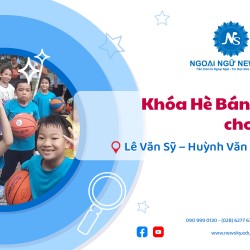 khoa-he-ban-tru-cho-be-tai-le-van-sy-huynh-van-banh