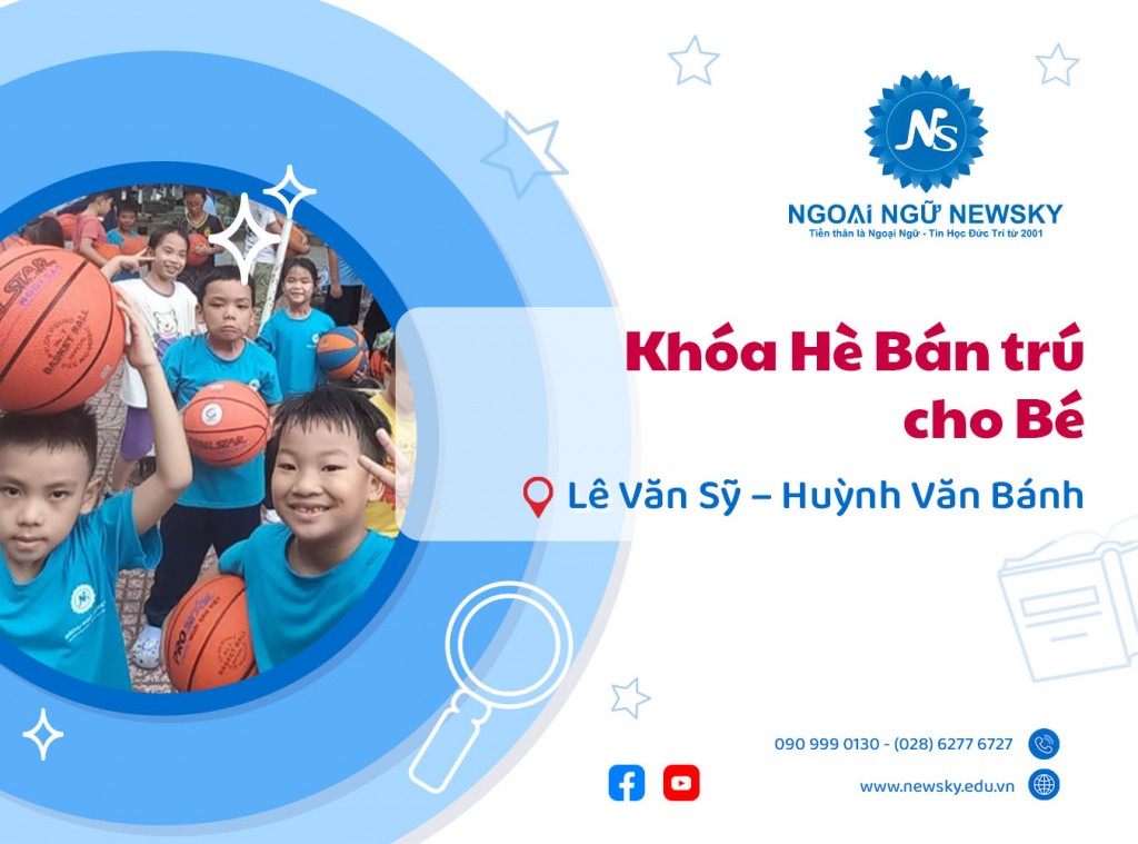khoa-he-ban-tru-cho-be-tai-le-van-sy-huynh-van-banh