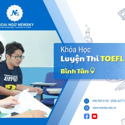 khoa-hoc-luyen-thi-toefl-itp-o-binh-tan