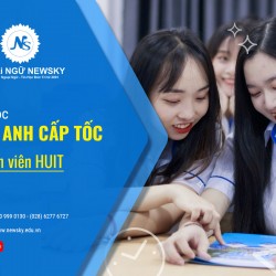 khoa-hoc-tieng-anh-cap-toc-cho-sinh-vien-huit