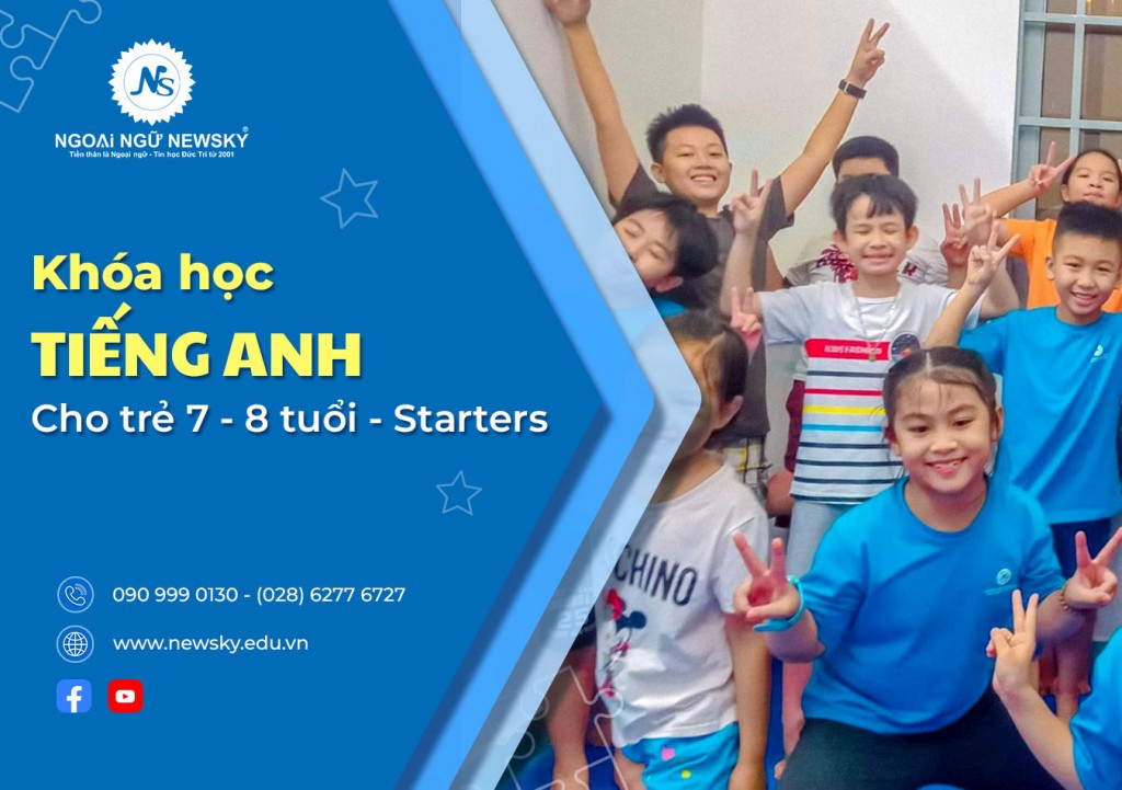 khoa-hoc-tieng-anh-cho-tre-7-8-tuoi-starters