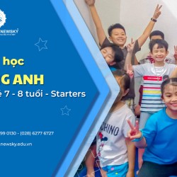 khoa-hoc-tieng-anh-cho-tre-7-8-tuoi-starters