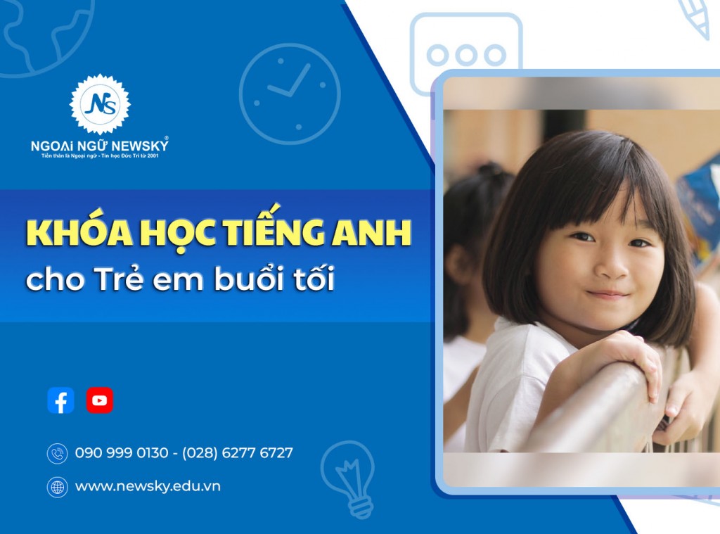 khoa-hoc-tieng-anh-cho-tre-em-buoi-toi