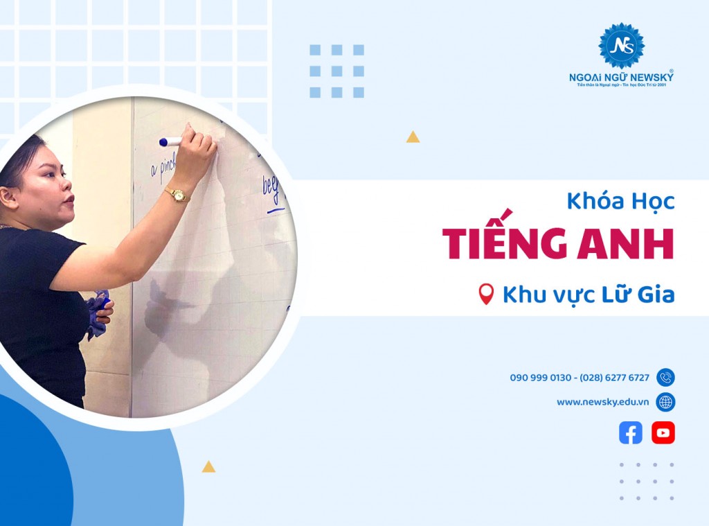 khoa-hoc-tieng-anh-khu-vuc-lu-gia-dam-bao-dau-ra