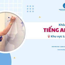 khoa-hoc-tieng-anh-khu-vuc-lu-gia-dam-bao-dau-ra