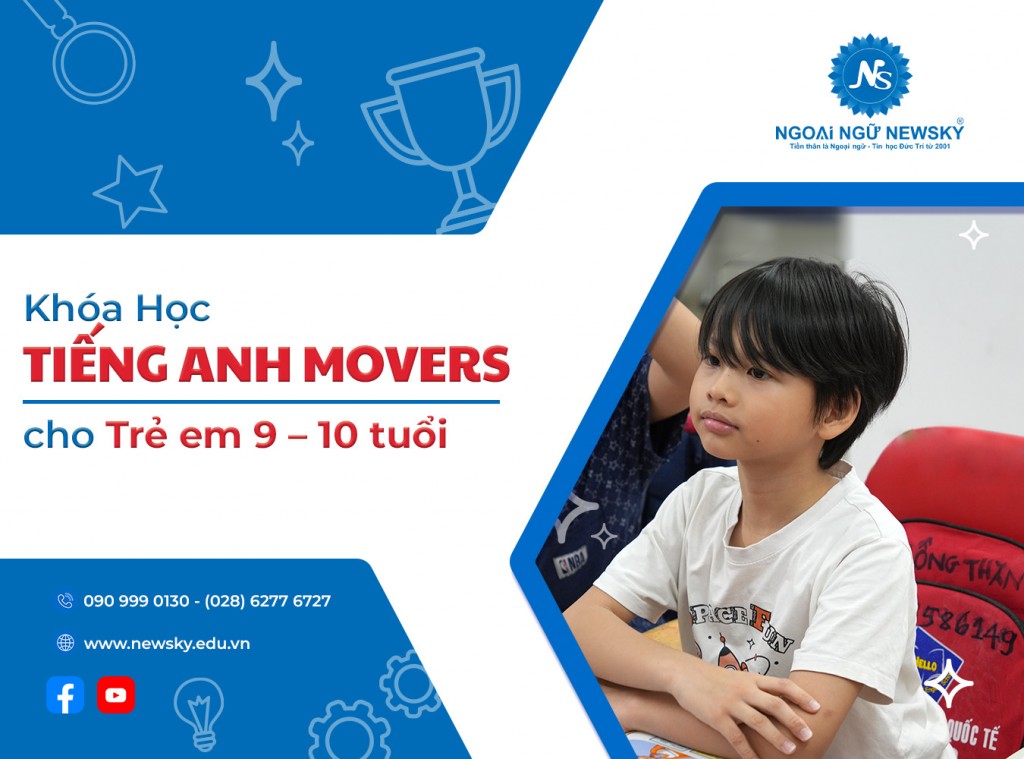 khoa-hoc-tieng-anh-movers-cho-tre-em-9-10-tuoi