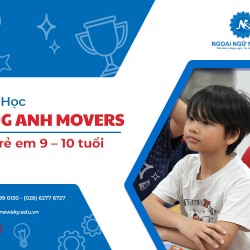 khoa-hoc-tieng-anh-movers-cho-tre-em-9-10-tuoi