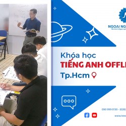 khoa-hoc-tieng-anh-offline-uy-tin-tai-tp-hcm