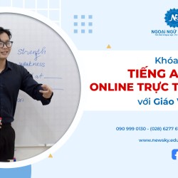 khoa-hoc-tieng-anh-online-truc-tiep-voi-giao-vien