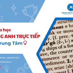 khoa-hoc-tieng-anh-truc-tiep-tai-trung-tam