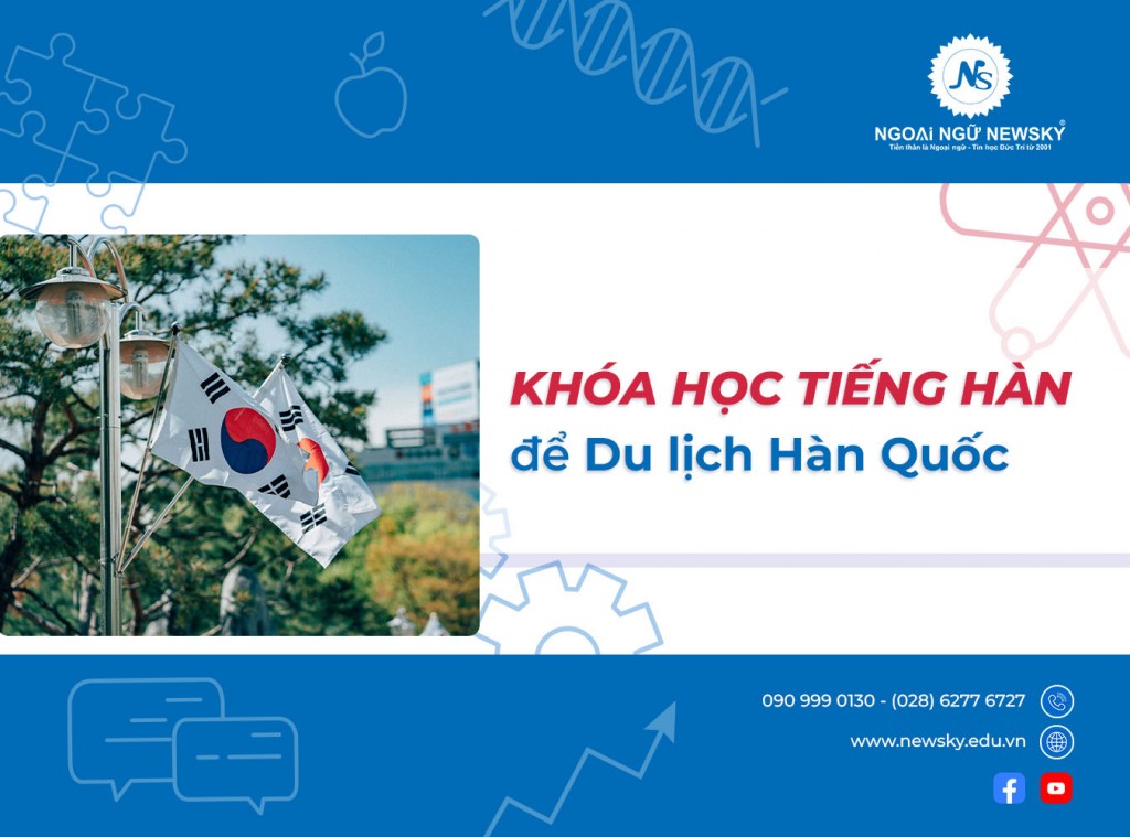khoa-hoc-tieng-han-de-du-lich-han-quoc