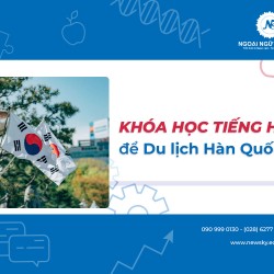 khoa-hoc-tieng-han-de-du-lich-han-quoc