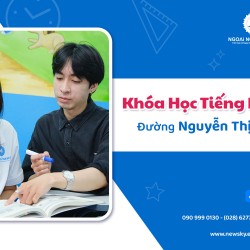 khoa-hoc-tieng-han-duong-nguyen-thi-nho-tot-nhat