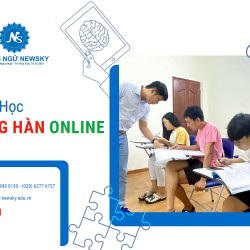 khoa-hoc-tieng-han-online-tot-nhat-hien-nay