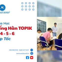 khoa-hoc-tieng-han-topik-3-topik-4-topik-5-topik-6-cap-toc