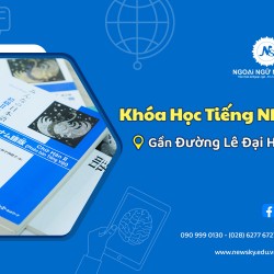 khoa-hoc-tieng-nhat-chat-luong-gan-duong-le-dai-hanh