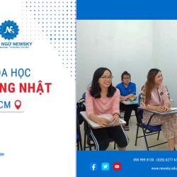 khoa-hoc-tieng-nhat-chat-luong-tai-tphcm