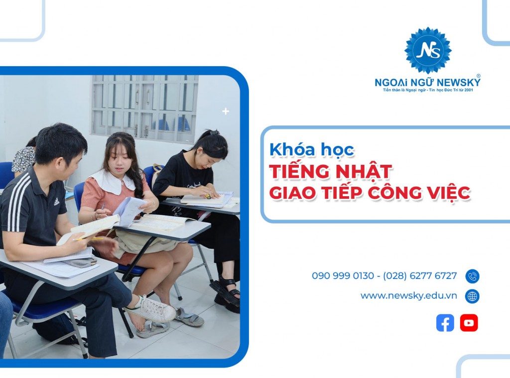 khoa-hoc-tieng-nhat-giao-tiep-cong-viec-tot-nhat