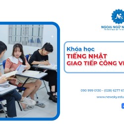 khoa-hoc-tieng-nhat-giao-tiep-cong-viec-tot-nhat