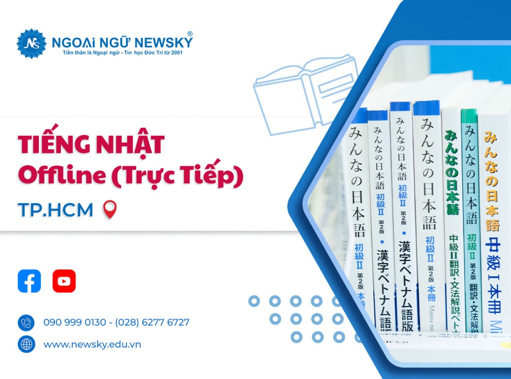 khoa-hoc-tieng-nhat-offline-truc-tiep-tai-tphcm