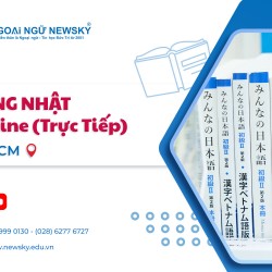 khoa-hoc-tieng-nhat-offline-truc-tiep-tai-tphcm