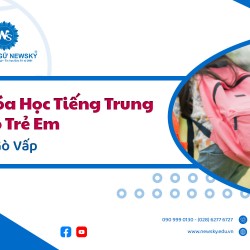 khoa-hoc-tieng-trung-cho-tre-em-tai-go-vap