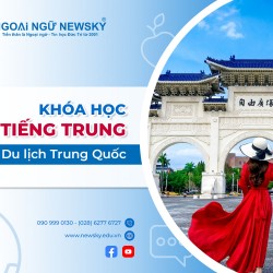 khoa-hoc-tieng-trung-de-du-lich-trung-quoc