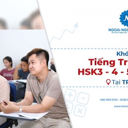 khoa-hoc-tieng-trung-hsk3-hsk4-hsk5-hsk6-tai-tphcm