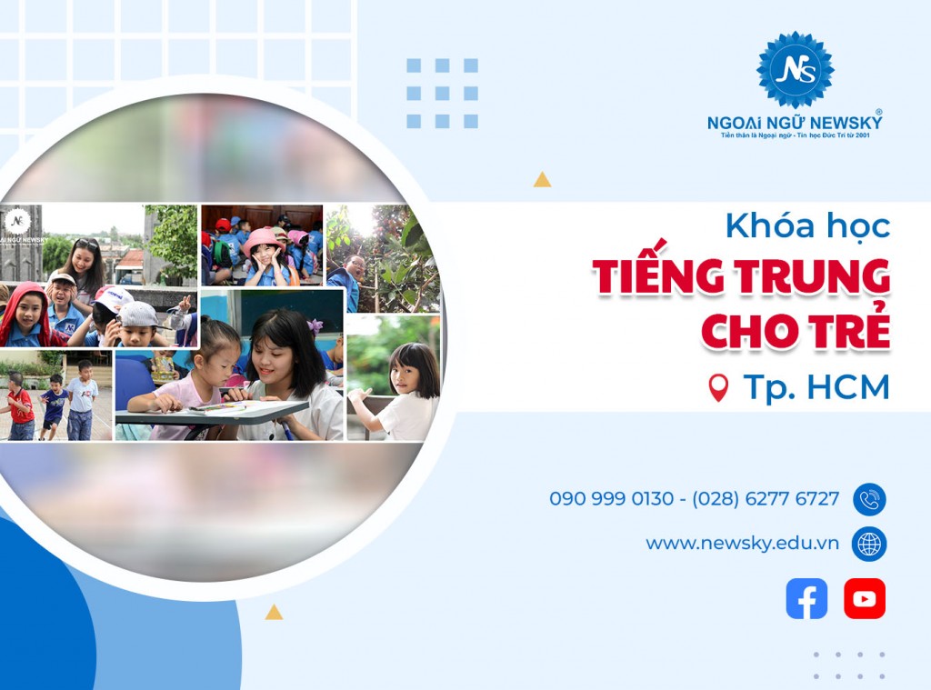 khoa-hoc-tieng-trung-tot-nhat-cho-tre-tai-tphcm