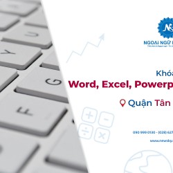 khoa-hoc-word-excel-powerpoint-quan-tan-binh-uy-tin