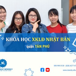 khoa-hoc-xkld-nhat-ban-uy-tin-quan-tan-phu