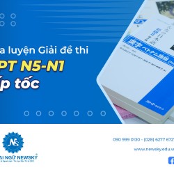 khoa-luyen-giai-de-thi-jlpt-n5-n1-cap-toc
