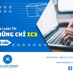 khoa-luyen-thi-chung-chi-ic3-uy-tin-go-vap