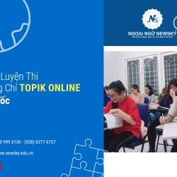 khoa-luyen-thi-chung-chi-topik-online-cap-toc